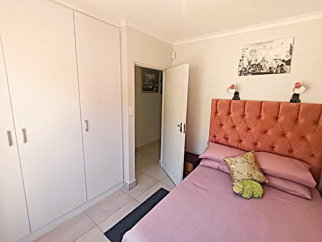 3 Bedroom Property for Sale in Island View Western Cape